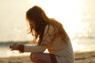 Arrependimento gera mudança