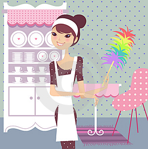 limpeza-de-casa-com-vinagre-1