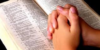 Lançando a ansiedade