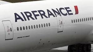 air france
