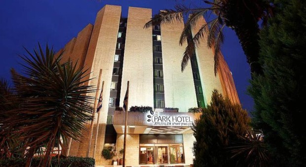 prima-park-hotel-jerusalem-jerusalem-jerusalem-district-85670