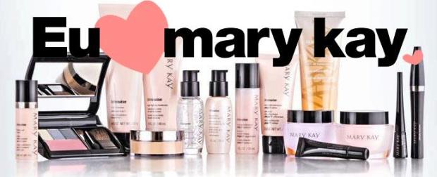 amo-mary-kay