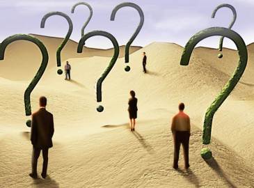 um-sentido-para-a-vida