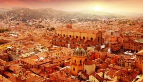 Bologna (1)