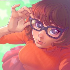 velma.jpg