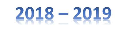 20182019