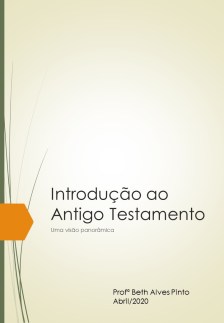 Introdução ao Antigo Testamento